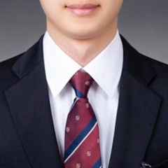 170812 1번국도