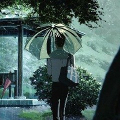 Lo Fi 02