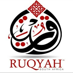 Ruqyah by Sheikh Luhaidan.mp3