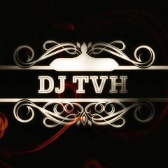 Viet Mix - Khi Nao Em Moi Biet - 2017