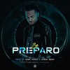 Ozuna - Se Preparo Ozuna - Se Preparo