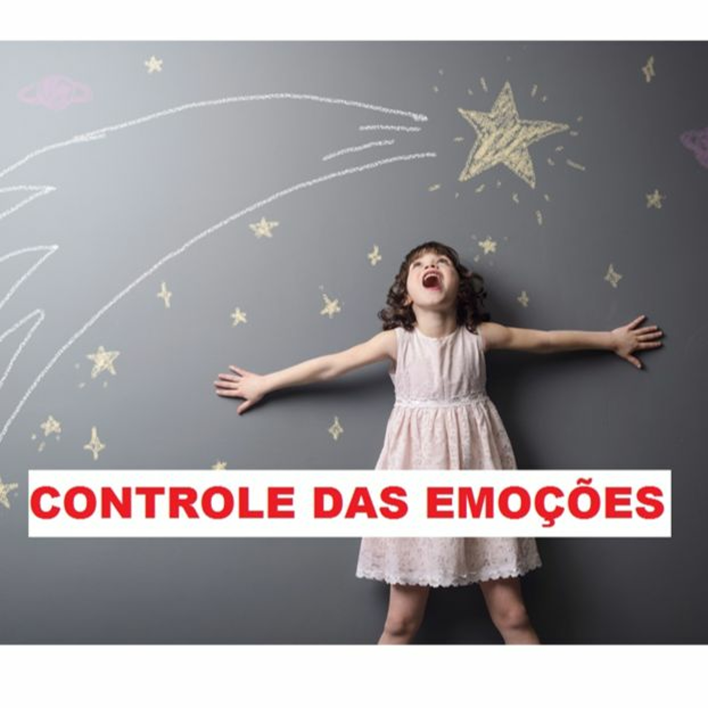 Educação Financeira para Todos