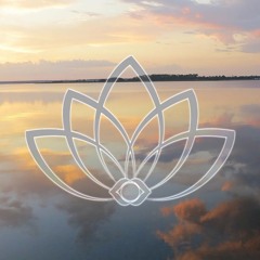 I AM Yoga Nidra With Garrett - Illuminate The Body