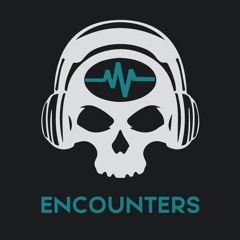 Encounters - Diversion (free download)