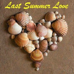 Last Summer Love