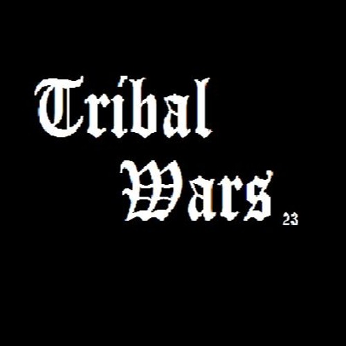 FranTek Vandalizer & H23TeK - Tribal Wars 23
