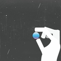 Sivín (Original Mix)[Free Download]