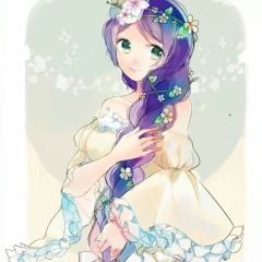 「Nightcore」→ Emily (cover)