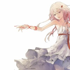 Planetes - Egoist [Hyel]