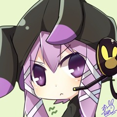 いけどん☆エブリデイ(Yukari Vocal)