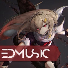 Stream Fran S Music Listen To Songs Albums Playlists For Free On Soundcloud