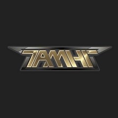 Mot Thoi Da Xa Lynk Lee (Full Vocal) - Son2M Remix Tam Hi