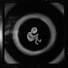 Rumori d'umore - Electronic remix