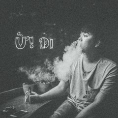 Phạm Toàn Thắng feat Hà Lê - Ừ! Đi (demo)