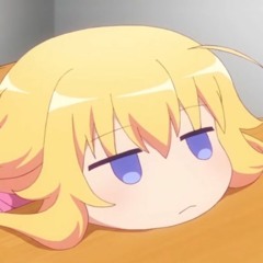 on and on doing normal boring everyday things