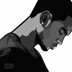 Past Mistakes Ft. Finesse God