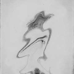 PREMIERE: The Cyrkle - Kites (Inner B Edit)