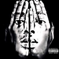 Itchin' (Feat. LRY)(Prod. StreetCarnivore)