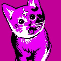 Mindless Self Indulgence Special Set