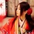 Artwork for TOGETSUKYOU ~ KIMI OMOFU - Mai Kuraki (Instrumental) - OST Detective Conan Movie 21