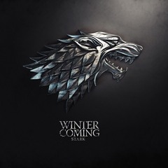 Dj Kakah - Winter Is Coming (GOT Remix)