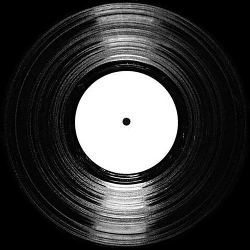 Spastik X Makornik - Adventurous Slut [Released on Drop Forge]