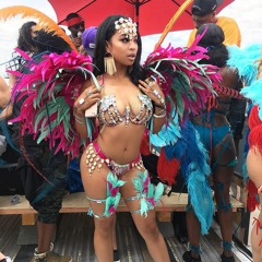 Dancehall Mix August 2017 - Vybz Kartel, Tommy Lee, Alkaline & more - Summer Bangers Mix (DJ Wass)