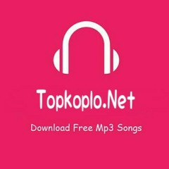 Vita Alvia - Konco Mesra.mp3