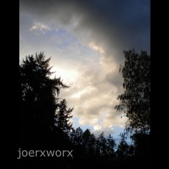 The Missing - 7/4