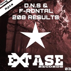 D.N.S - Result (Original Mix) PreView