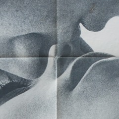 Ta Mæ Med (GURO remix)