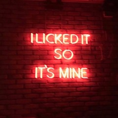 TOXIC - Julia + Eirin