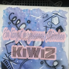 Ein längst vergessenes Märchen...