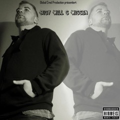 Bigy Spliff -Bigy Bleibt Hart