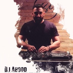 DJABOOD-[ 104 Bpm] مليت من دنيتي  . لؤي نانا