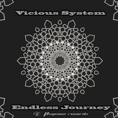 03 - VICIOUS SYSTEM - SUCCESOR