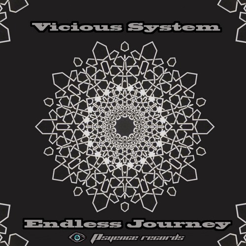 03 - VICIOUS SYSTEM - SUCCESOR