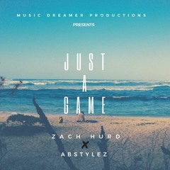 Jag (feat. Estiverne)