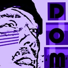 Miavono Surface Remix By DOM (NO GOING BACK MIX) F# Minor 125 BPM