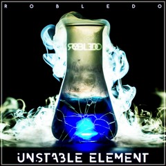 Unstable Element