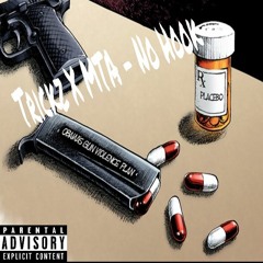 Trickz & MTA - No Hook
