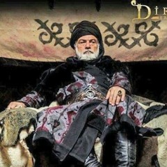 موسيقي سليمان شاه