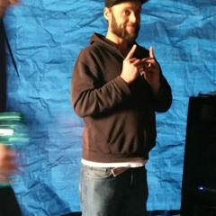 derDoctor-live@taddeY's-BdayBäsh6.8.2017