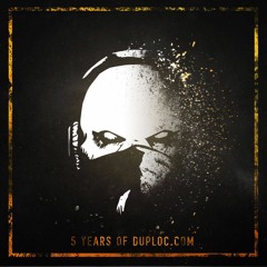 TURMOIL (OUT NOW)