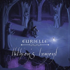 Eurielle - Lúthien's Lament (44.1khz 24bit Mastered WAV)
