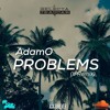 PROBLEMS (if Davido Remix)