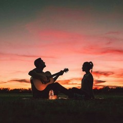 Rising Sun - Prince Of Spain