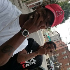 Power x Jero x Kayar