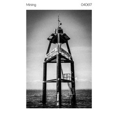 Mining - 040617