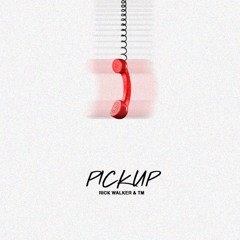 Rick Walker & TM- Pick Up Preview
